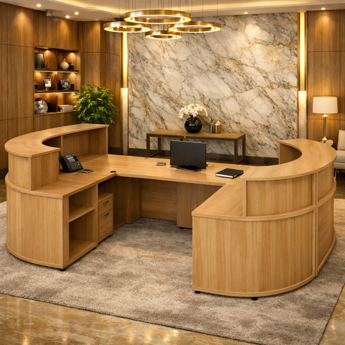 স্থায়িত্বের জন্য প্রত্যয়িত