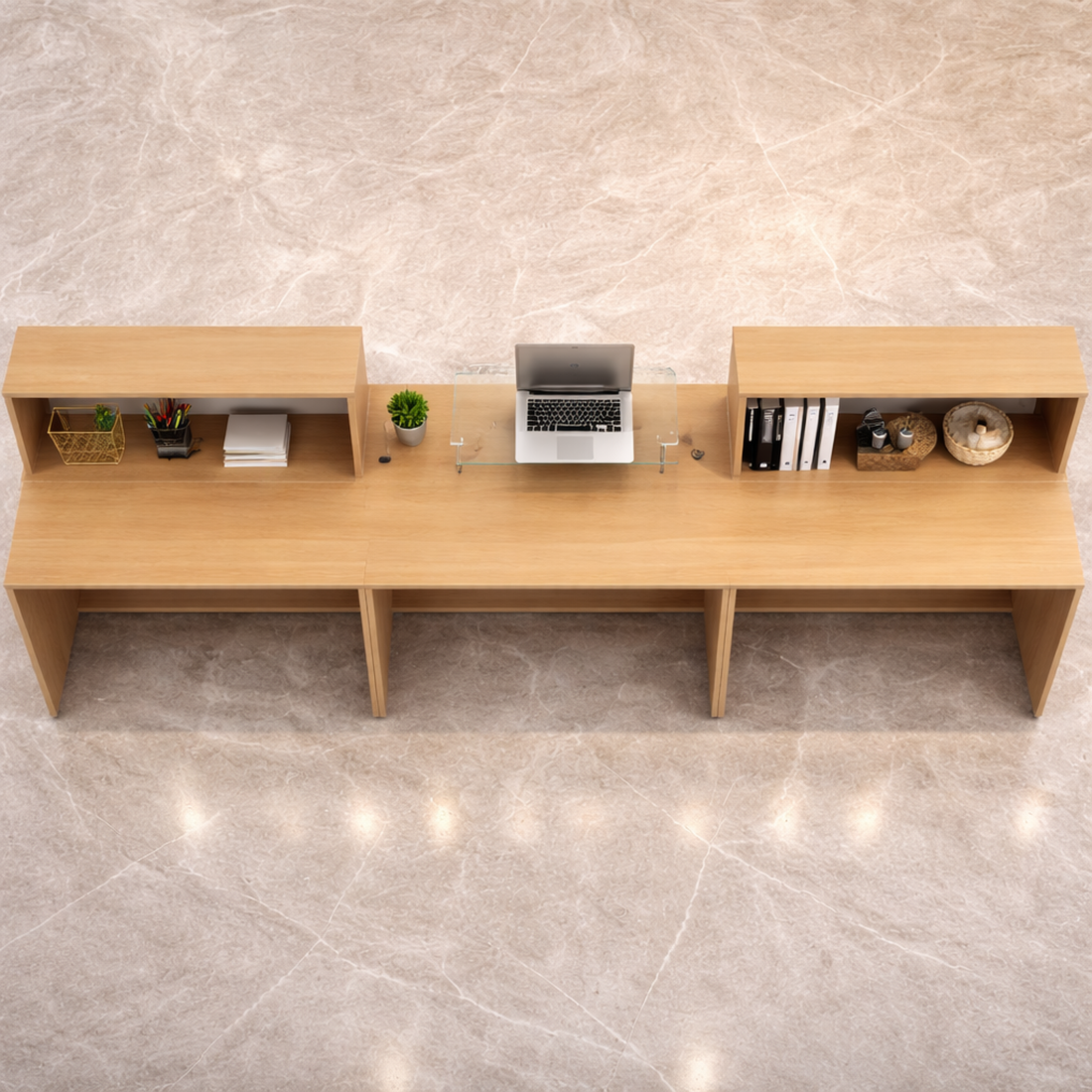 সচেতন কারুশিল্প