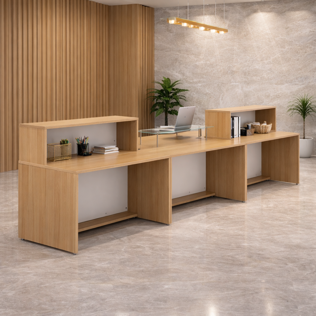 আপনার পথ কাস্টমাইজ করুন