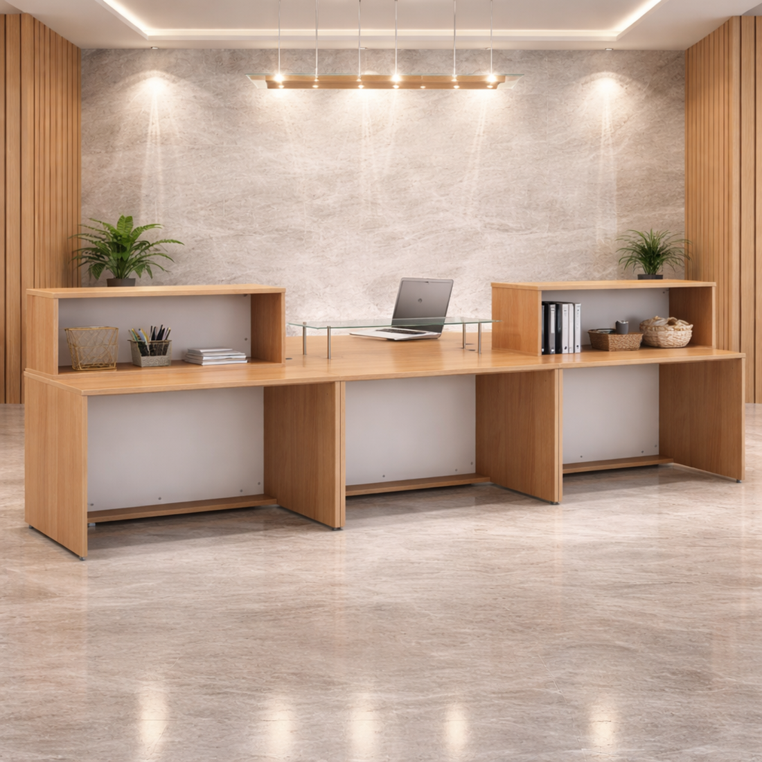 একটি সবুজ ভবিষ্যৎ গড়ে তোলা