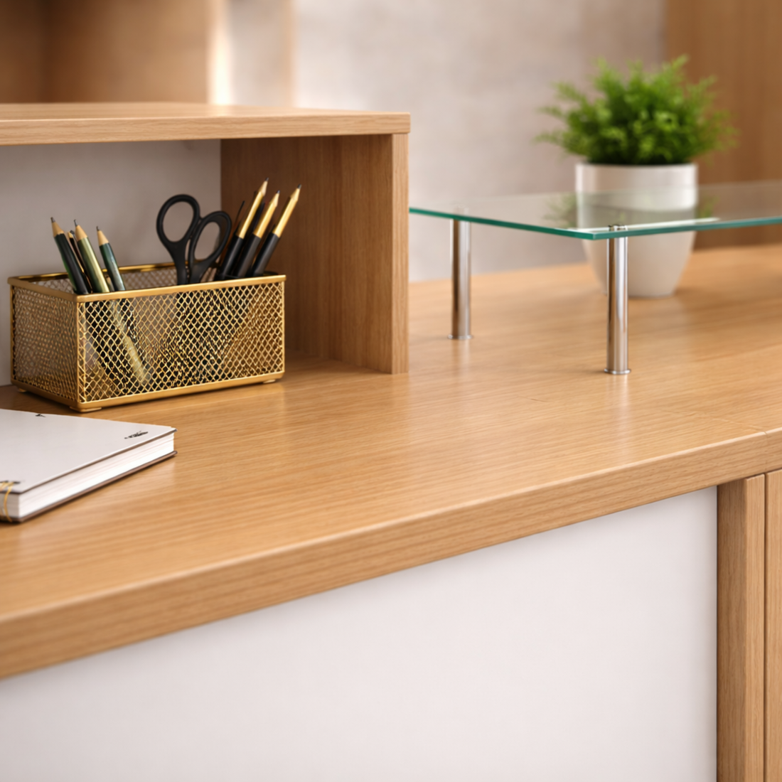 স্থায়িত্বের জন্য প্রত্যয়িত