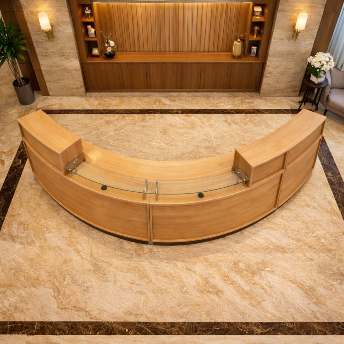 স্থায়িত্বের জন্য প্রত্যয়িত