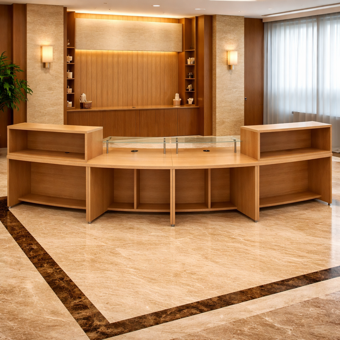 সচেতন কারুশিল্প