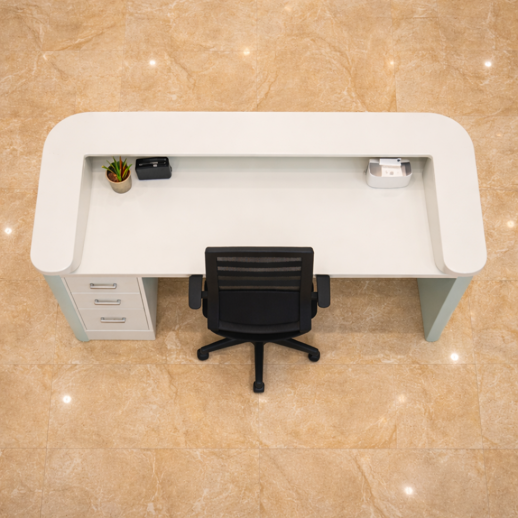 একটি সবুজ ভবিষ্যৎ গড়ে তোলা