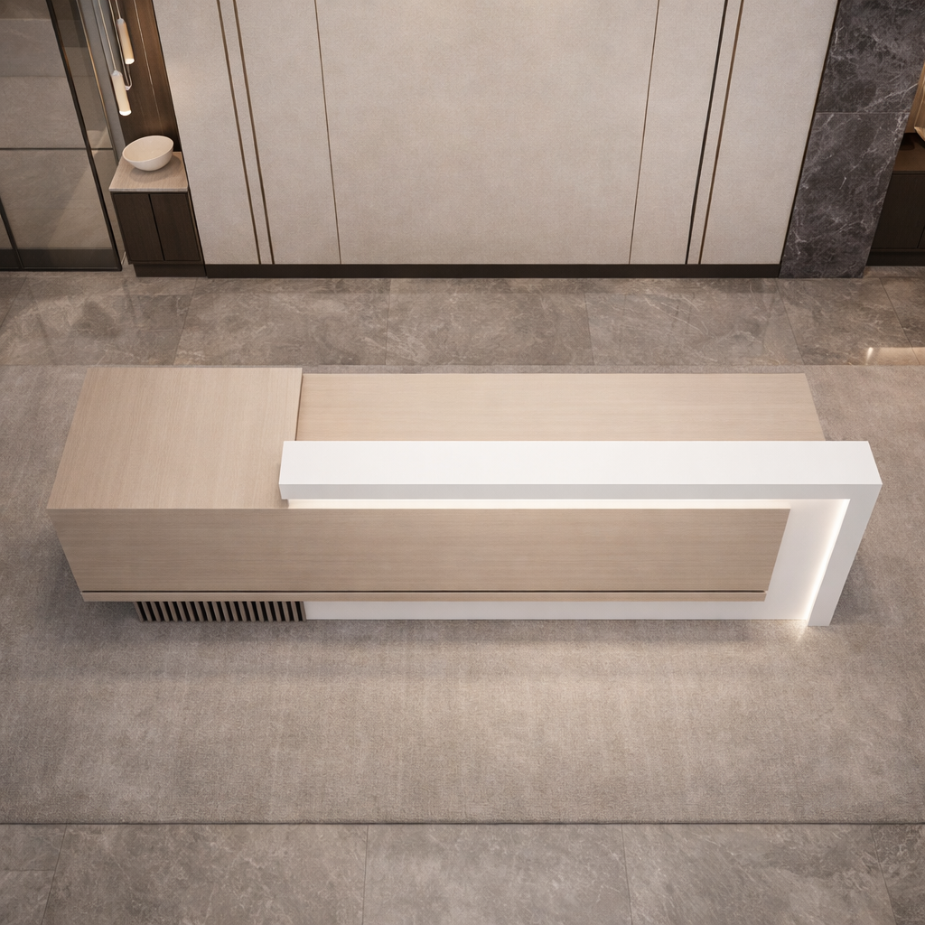 একটি সবুজ ভবিষ্যৎ গড়ে তোলা