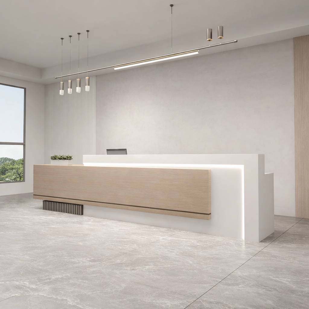 আপনার পথ কাস্টমাইজ করুন