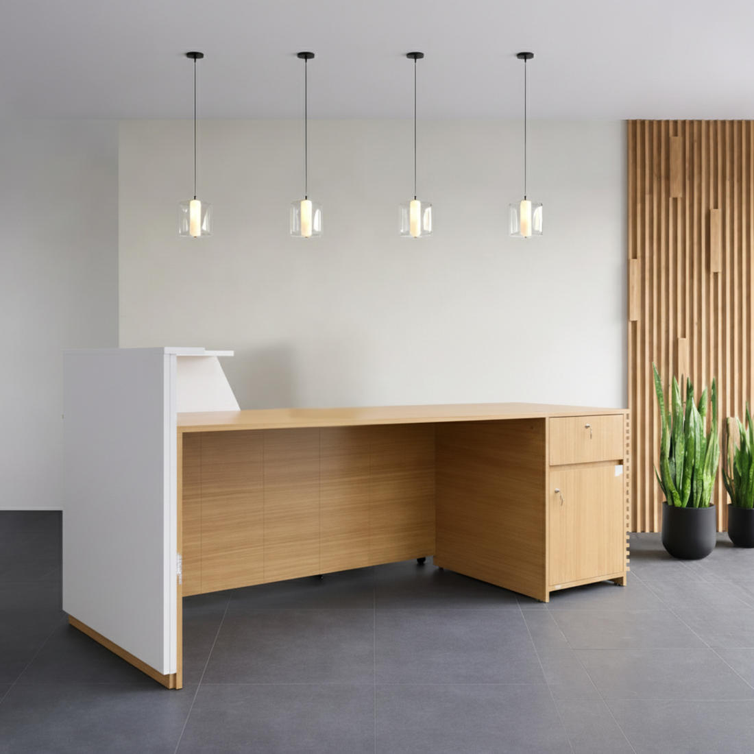 সচেতন কারুশিল্প