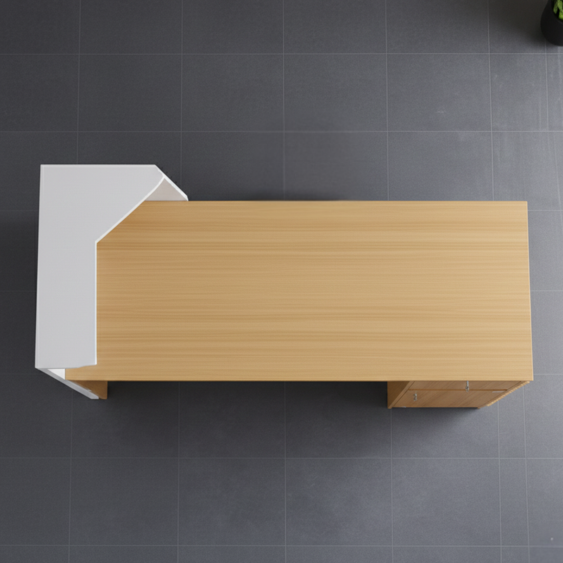 আপনার পথ কাস্টমাইজ করুন