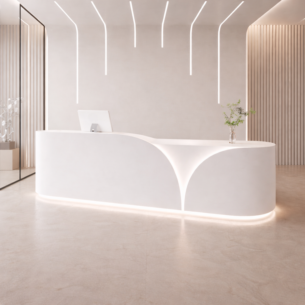 আপনার পথ কাস্টমাইজ করুন