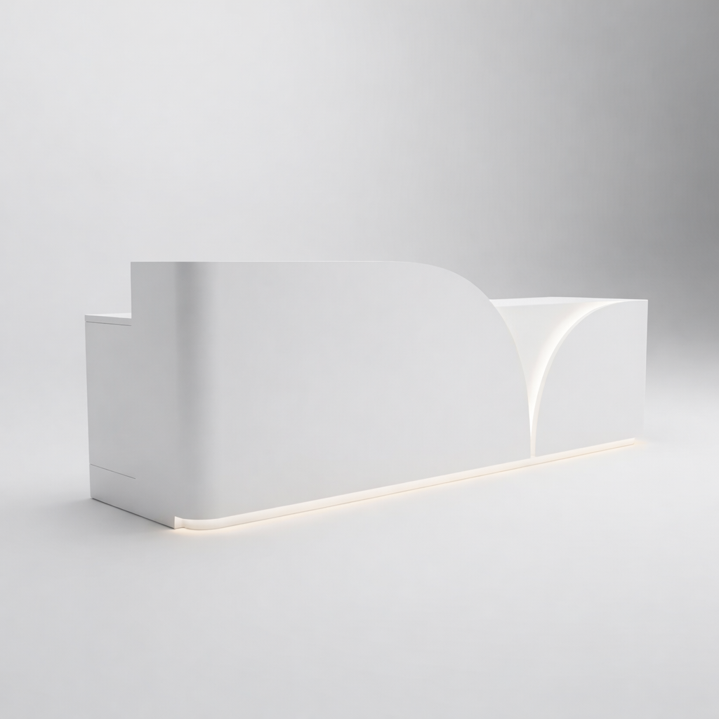 একটি সবুজ ভবিষ্যৎ গড়ে তোলা