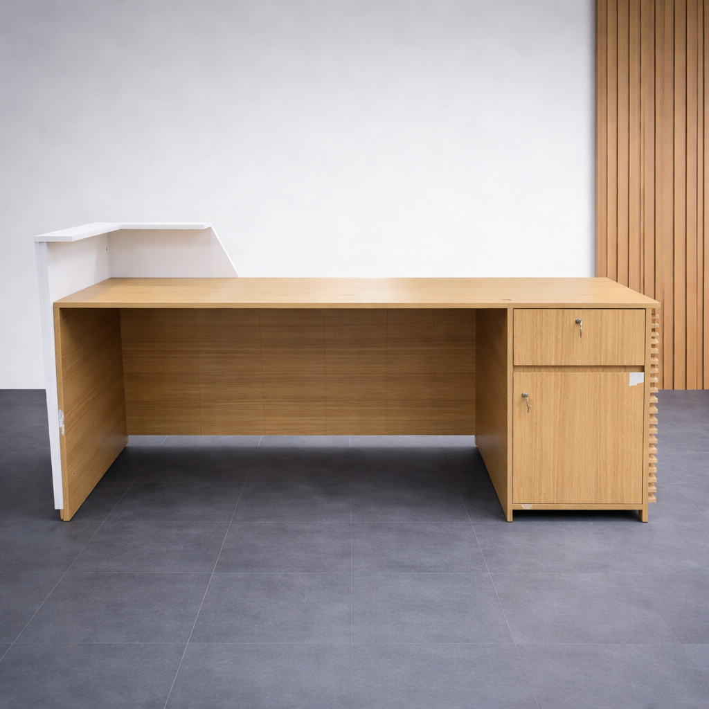 স্থায়িত্বের জন্য প্রত্যয়িত