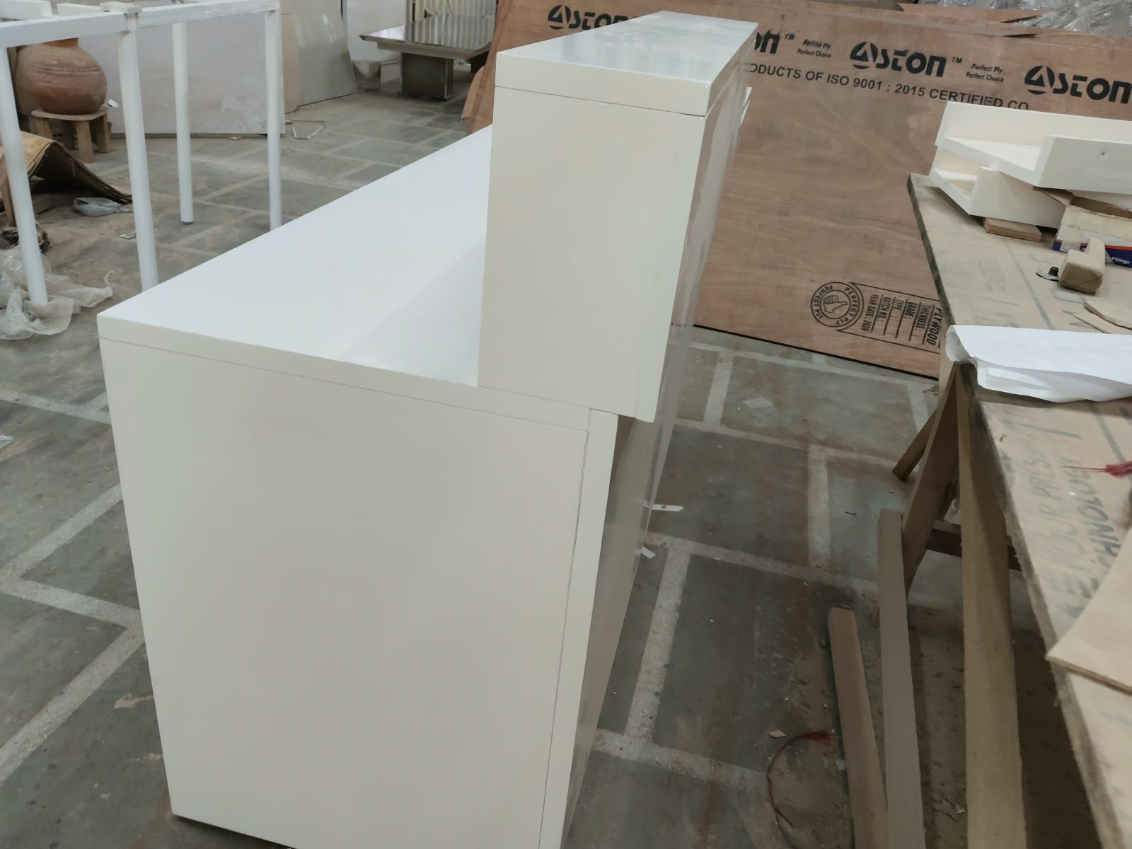 image.alt