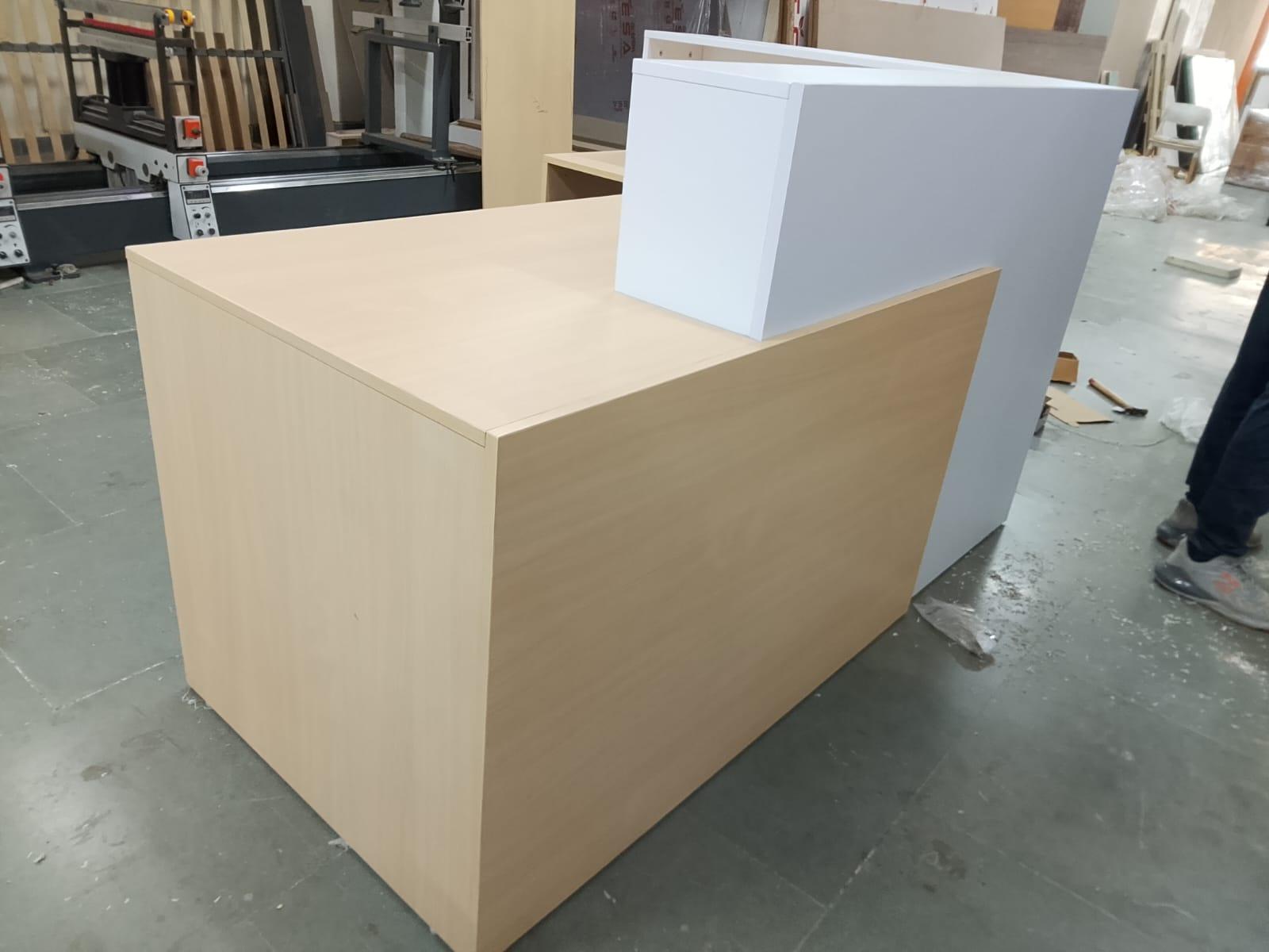 image.alt