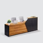 Reception Table