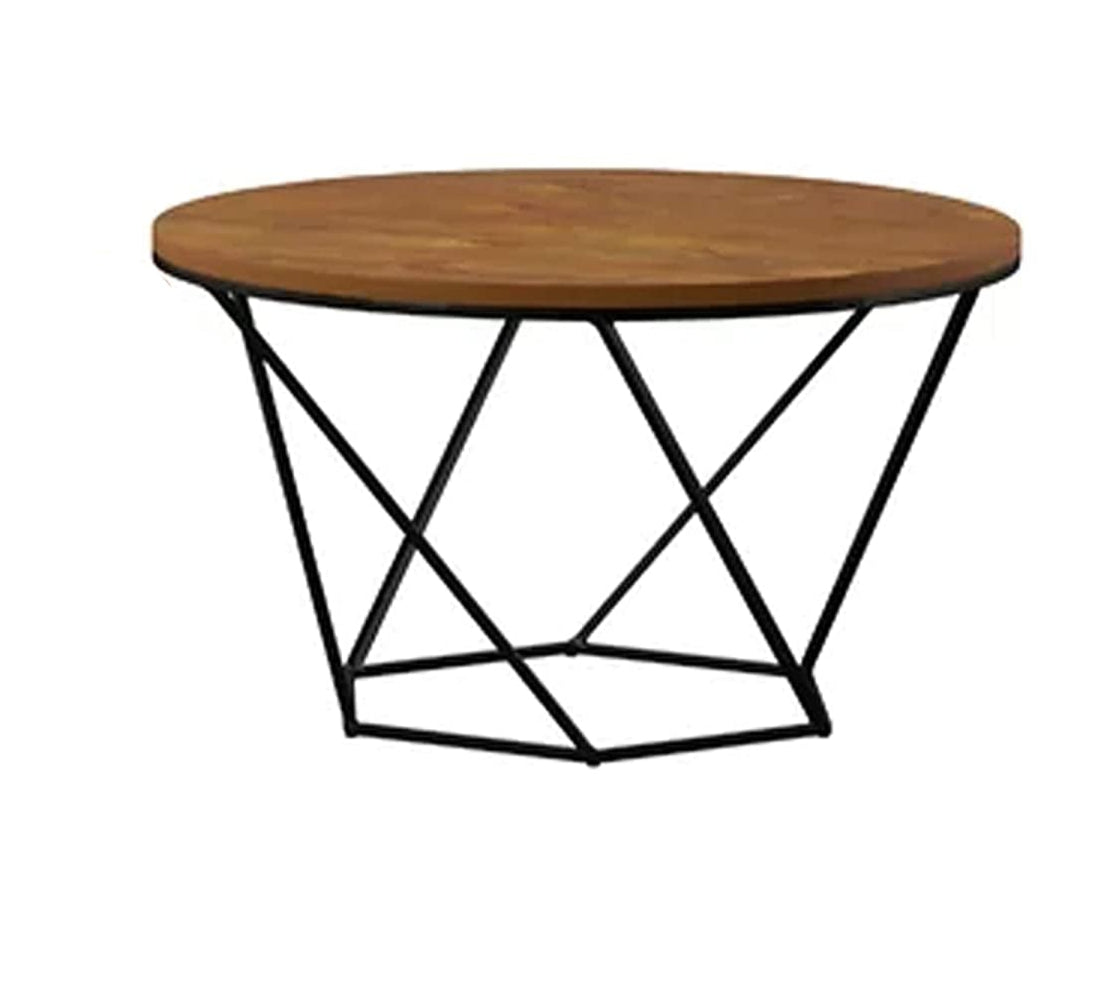 Center Table