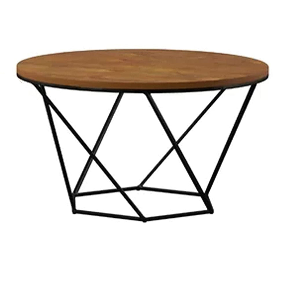 Center Table