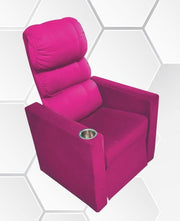 Auditorium Chair
