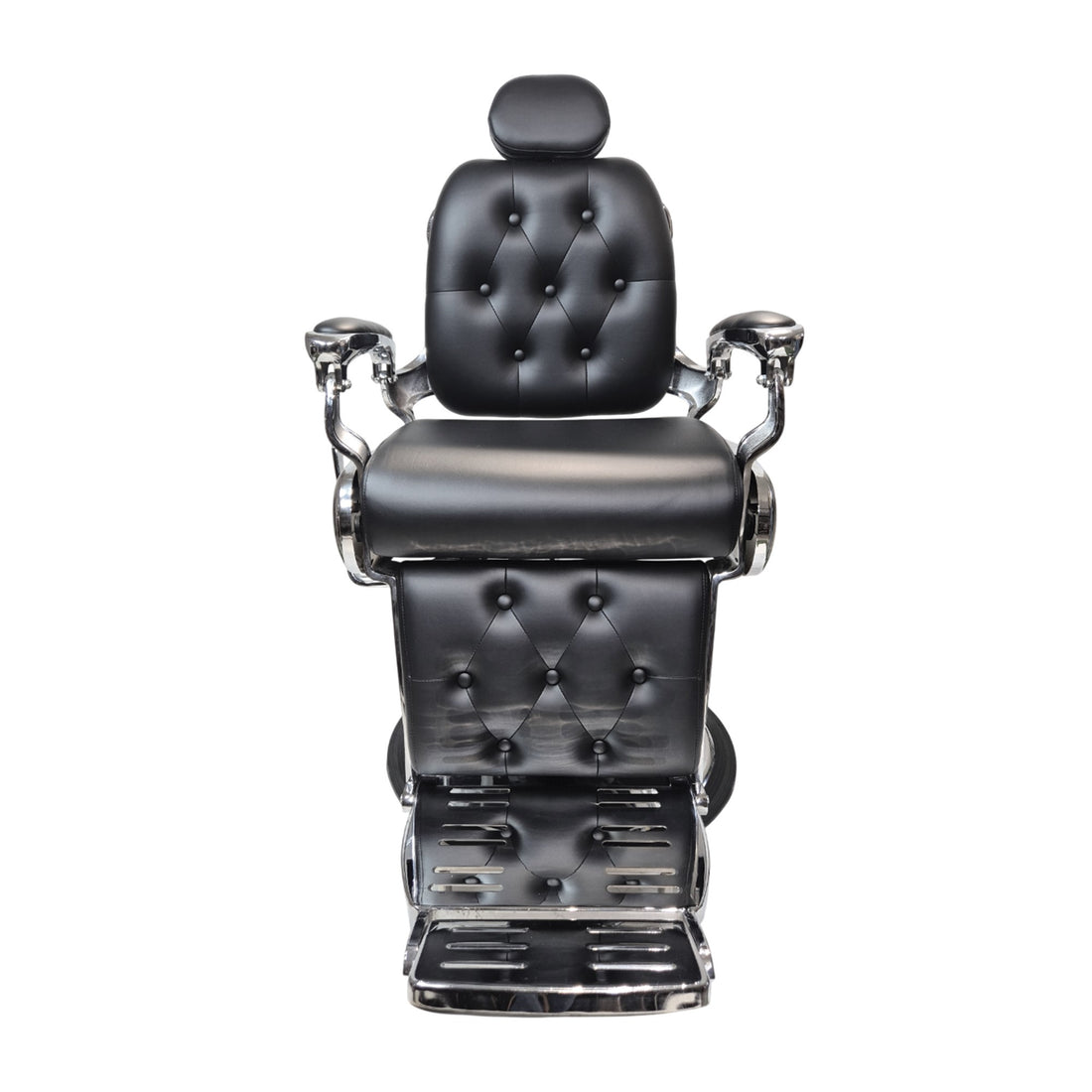 সচেতন কারুশিল্প