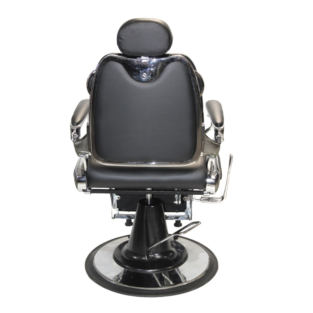 স্থায়িত্বের জন্য প্রত্যয়িত