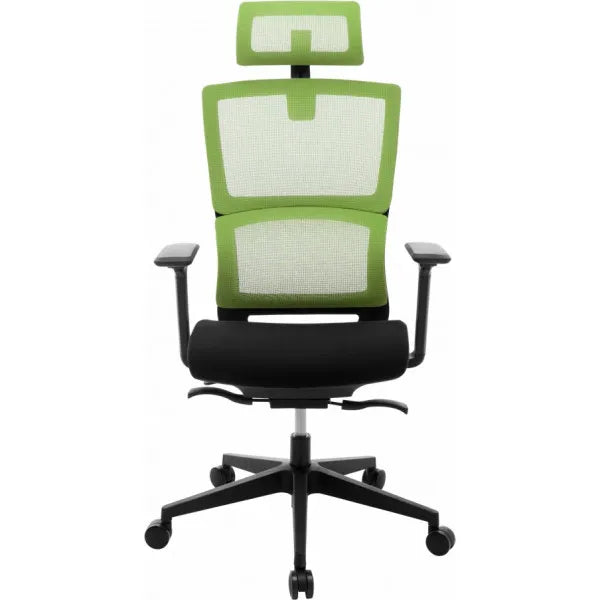 सचेत शिल्पकला