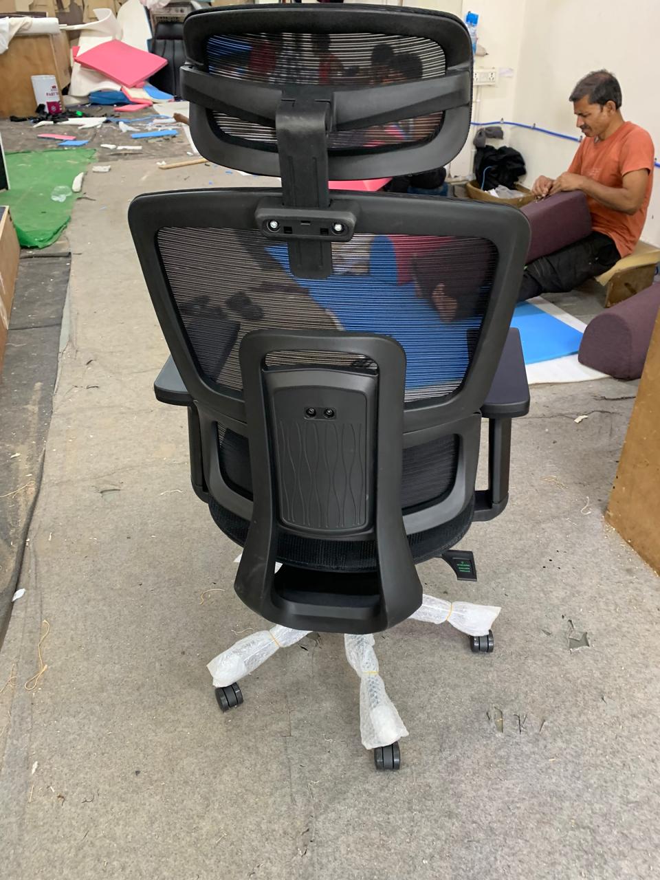 image.alt