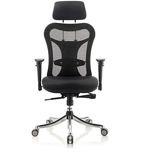 सचेत शिल्पकला