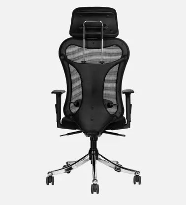 एक हरित भविष्य का निर्माण