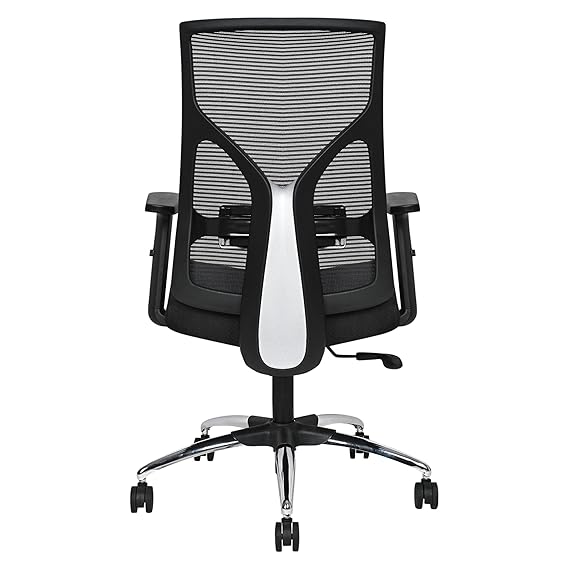 सचेत शिल्पकला