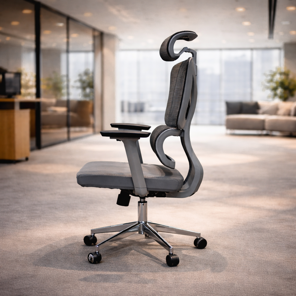 আপনার পথ কাস্টমাইজ করুন