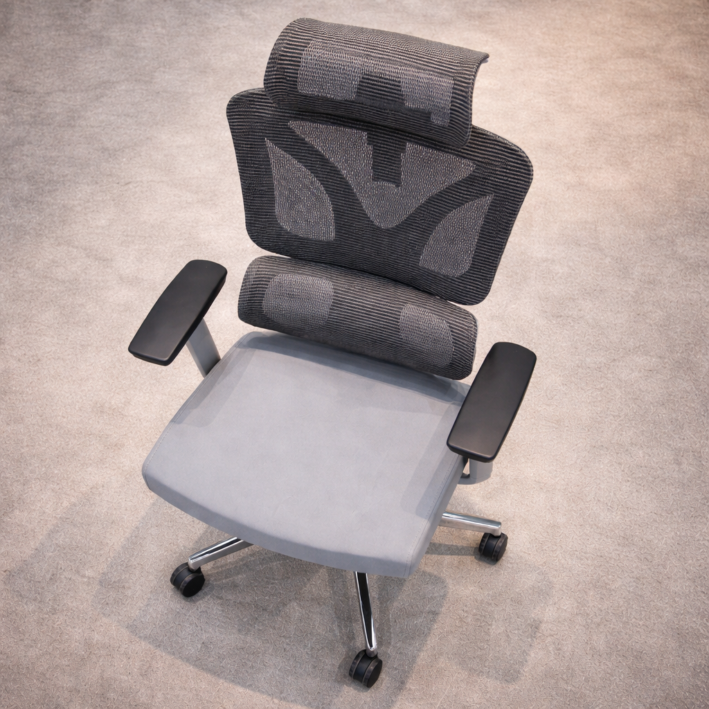 সচেতন কারুশিল্প