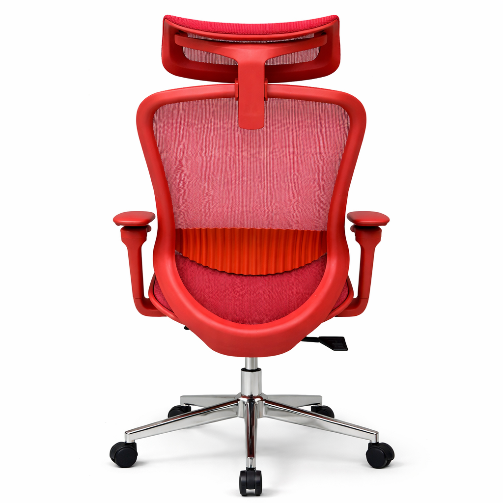 सचेत शिल्पकला