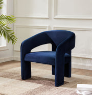 Lounge Chair