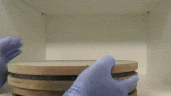 house interior design