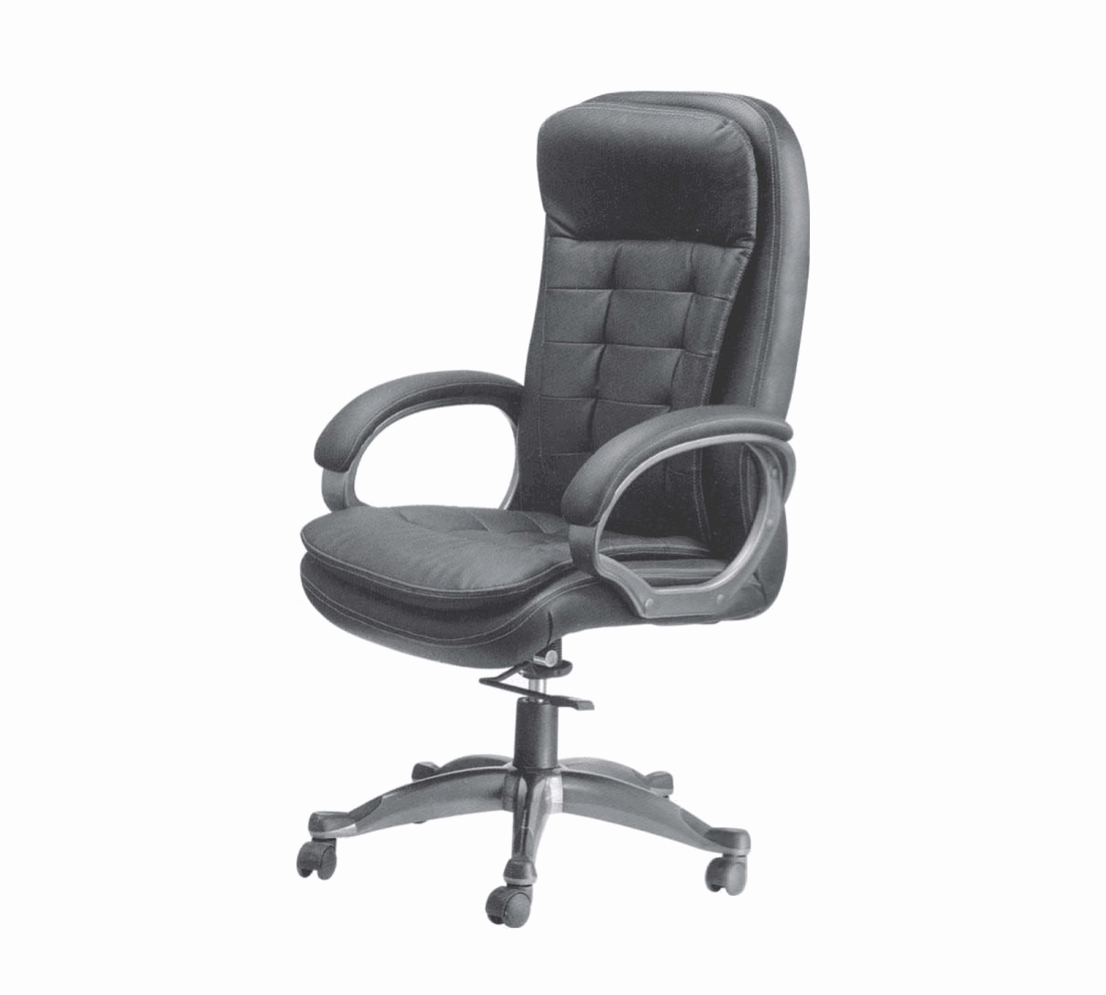 Director Chair