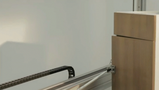 house interior design