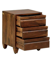 Bedside Table
