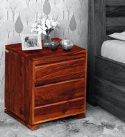 Bedside Table