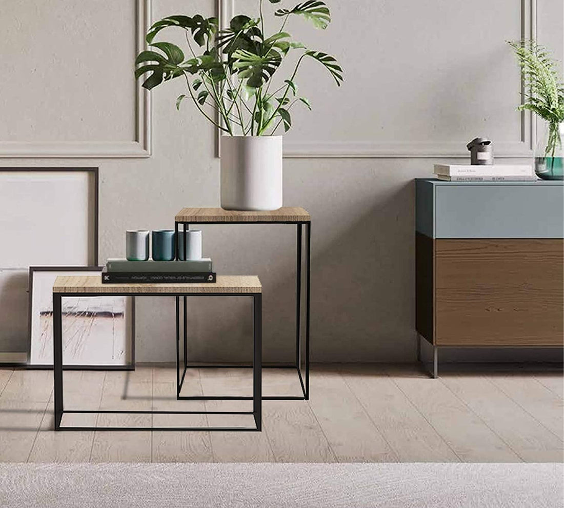 स्थिरता के लिए प्रमाणित