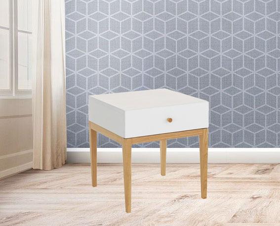 Side Tables for Bedroom -