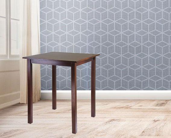 Side Tables for Bedroom -