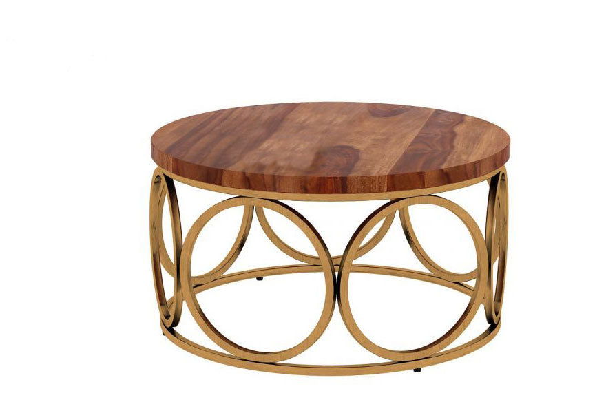 Bedside Table