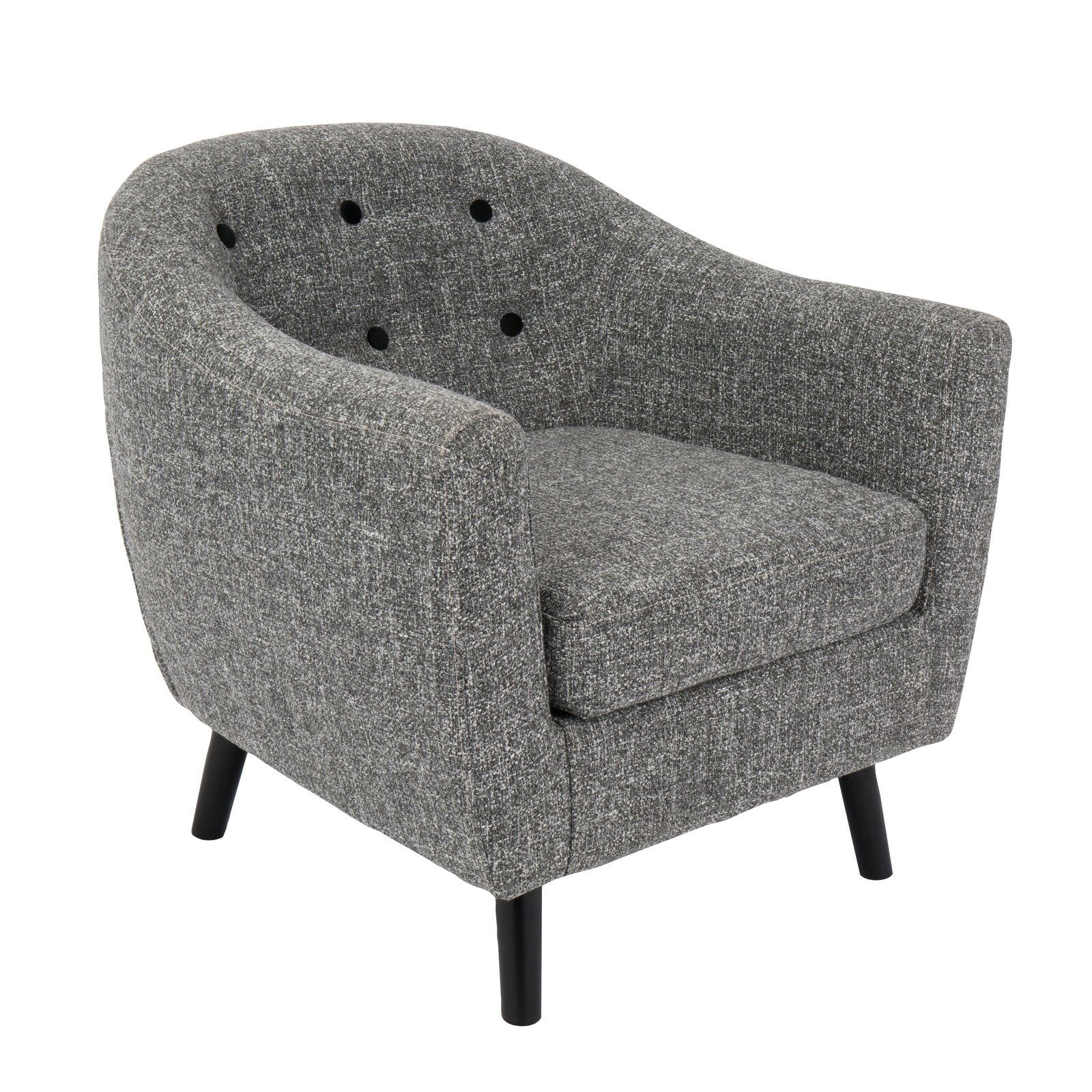 Lounge Chair