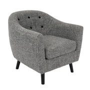 Lounge Chair