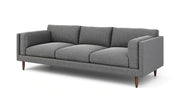 6 Seater Sofa