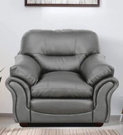 1 Seater Sofa