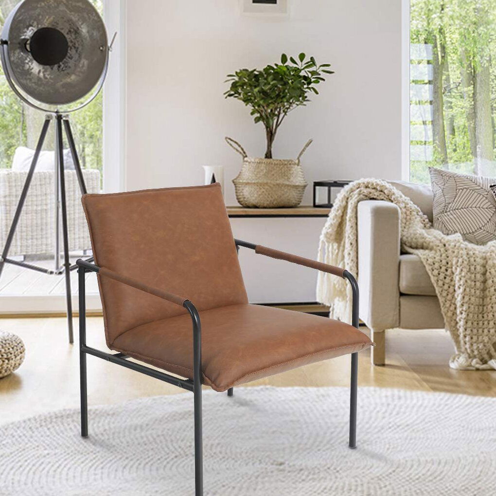 Lounge Chair