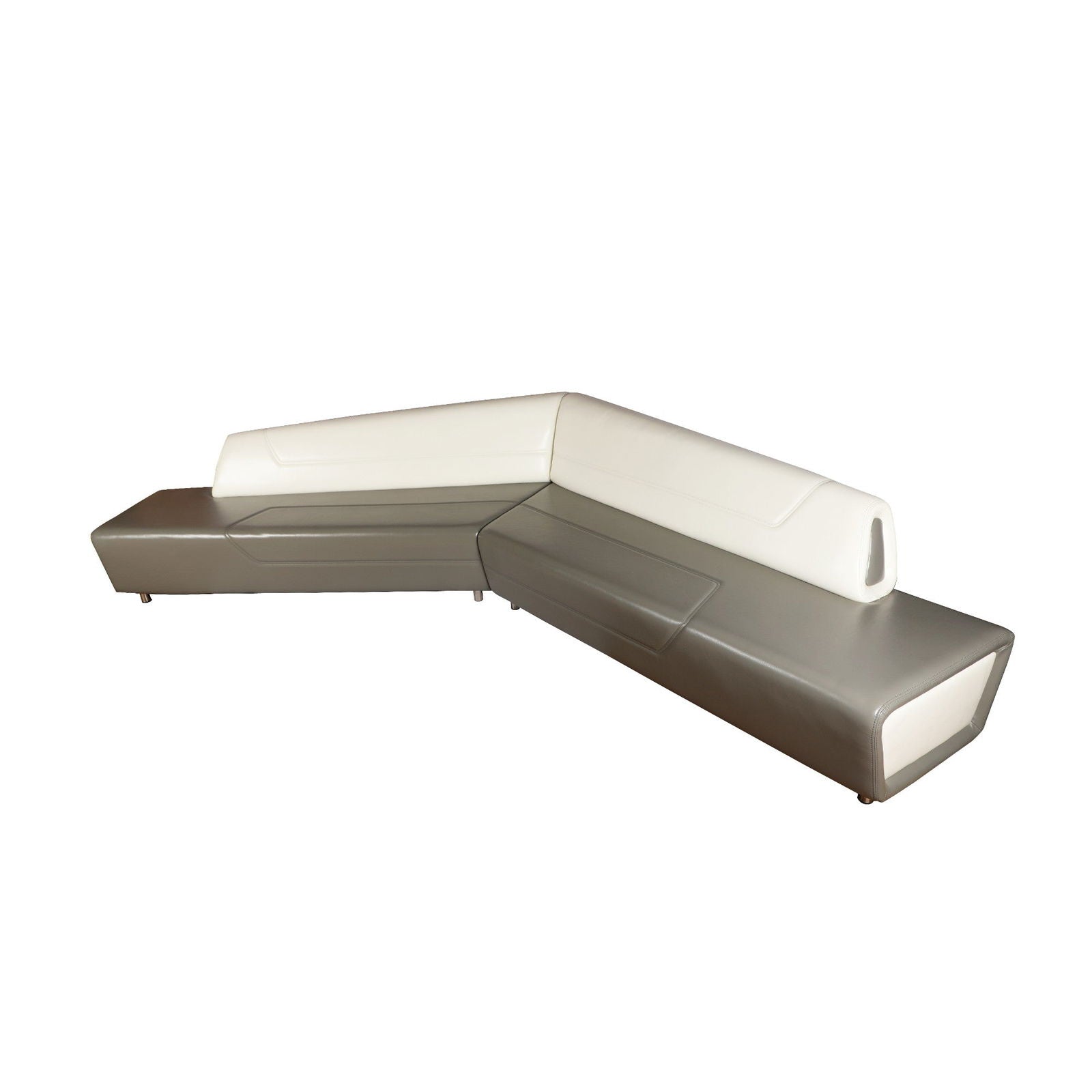 6 Seater Sofa