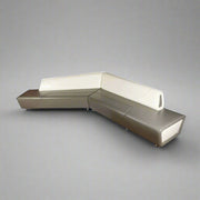 6 Seater Sofa