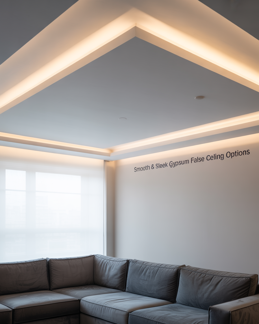 Lakdi Furniture & Interiors