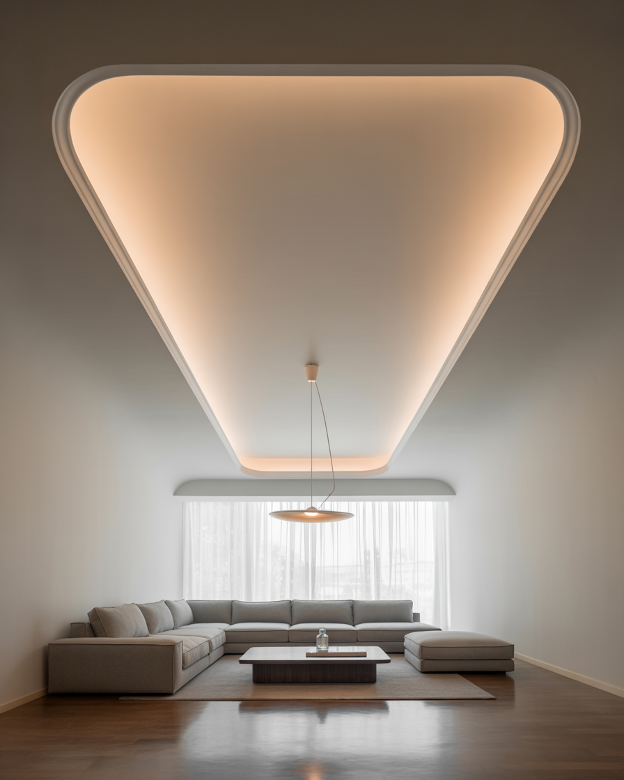 Lakdi Furniture & Interiors